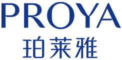 利记sbobe官网护肤品